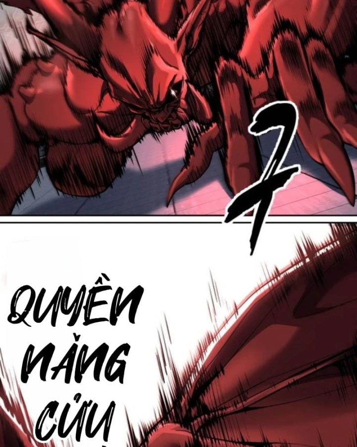 Cậu Bé Của Thần Chết Chapter 312 - 47