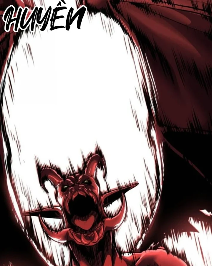 Cậu Bé Của Thần Chết Chapter 312 - 48