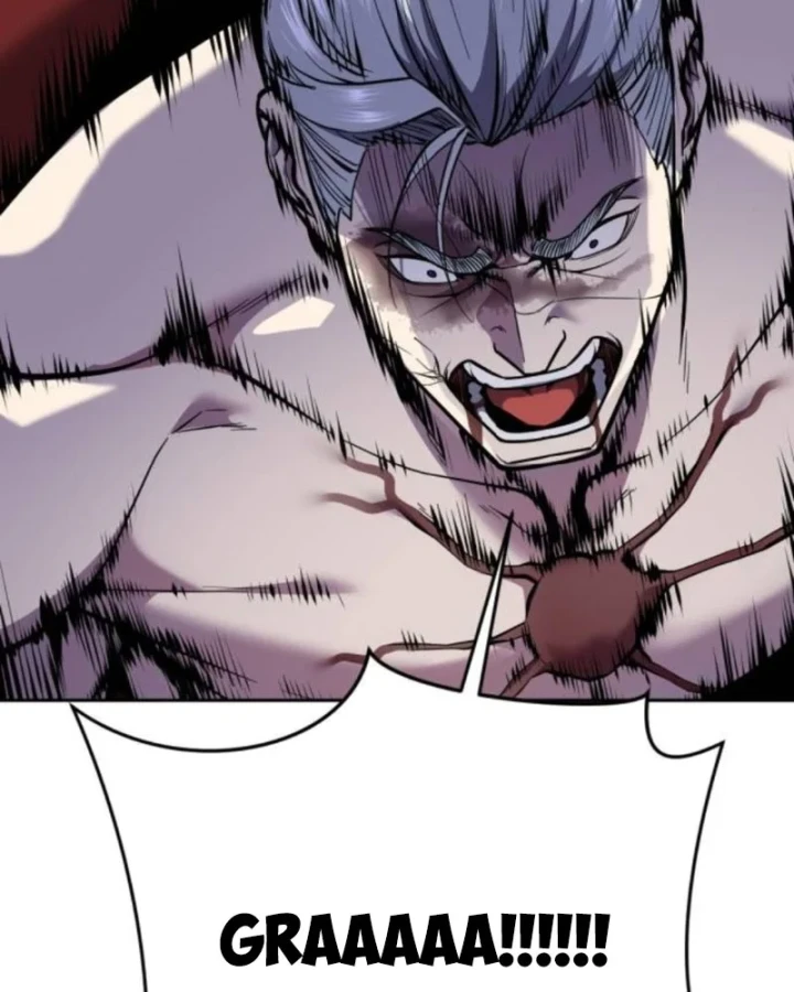 Cậu Bé Của Thần Chết Chapter 312 - 50