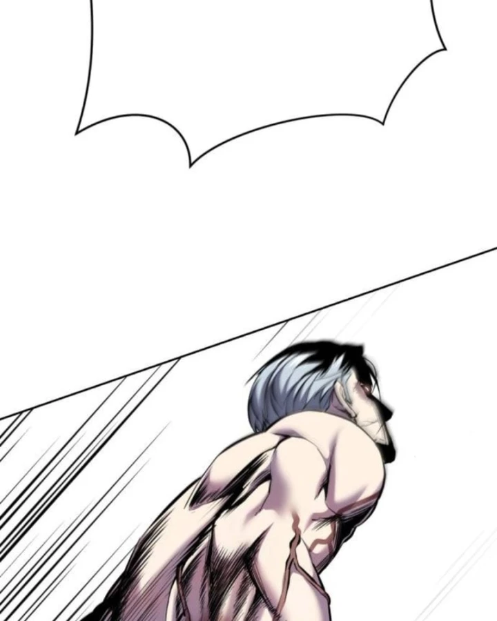 Cậu Bé Của Thần Chết Chapter 312 - 51