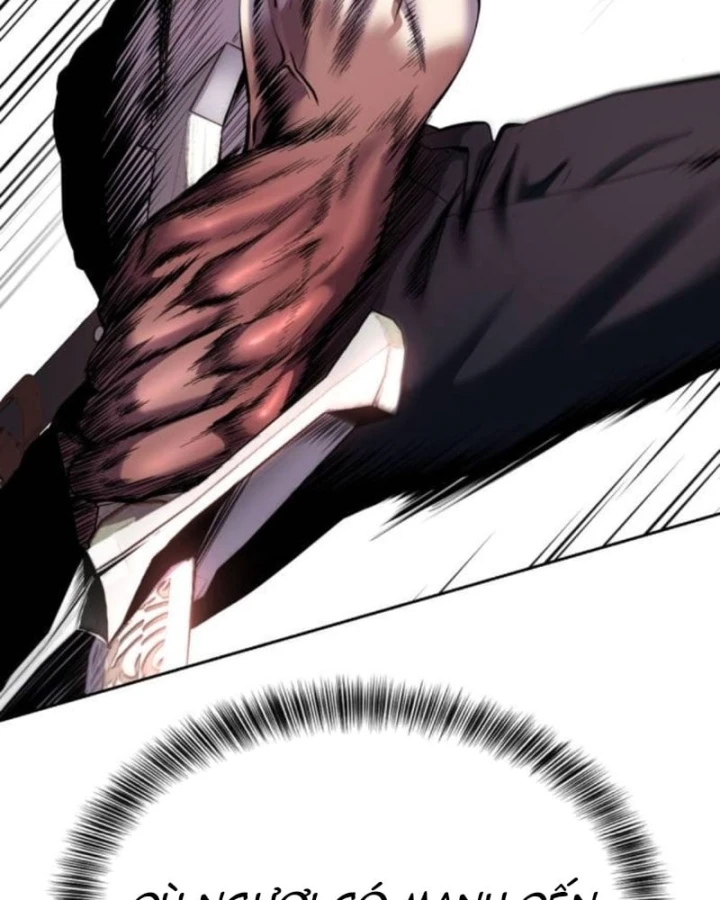 Cậu Bé Của Thần Chết Chapter 312 - 52