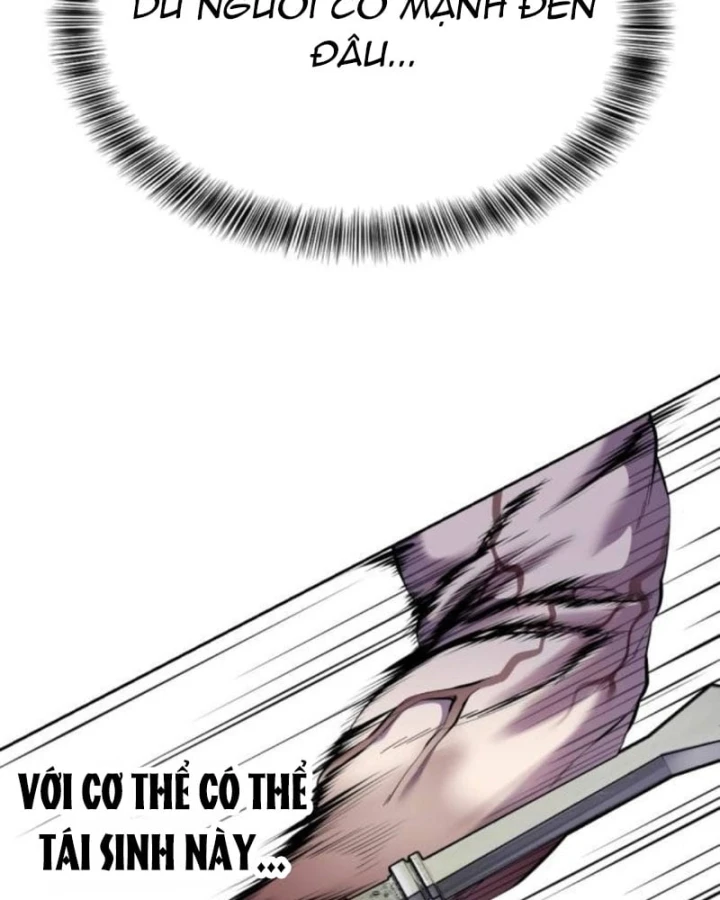 Cậu Bé Của Thần Chết Chapter 312 - 53