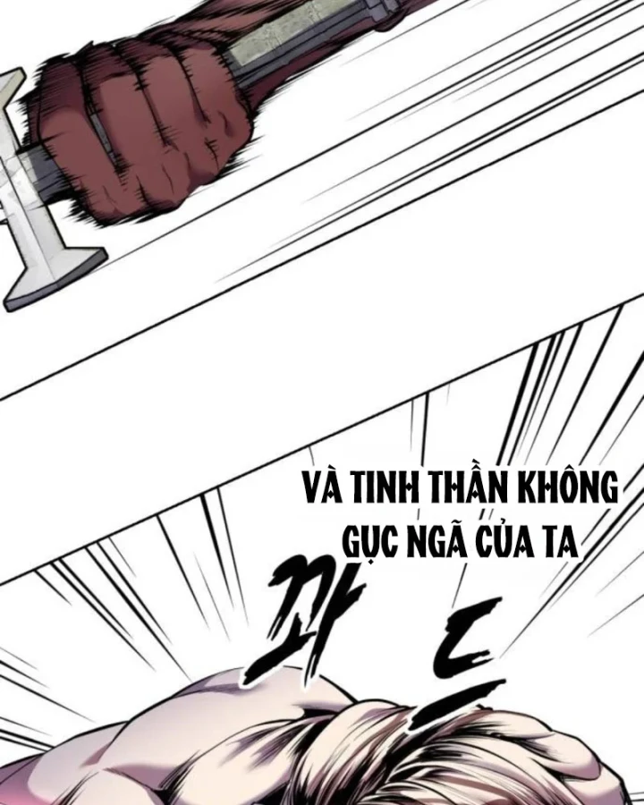 Cậu Bé Của Thần Chết Chapter 312 - 54