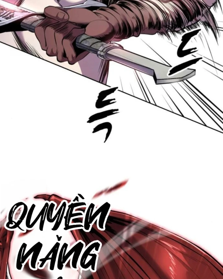 Cậu Bé Của Thần Chết Chapter 312 - 55