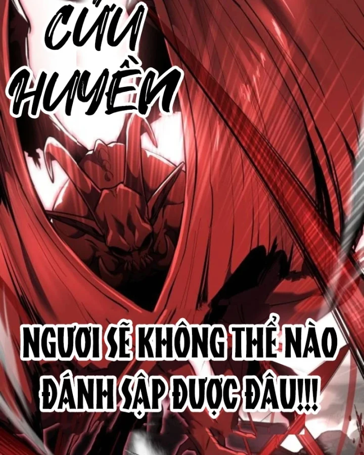 Cậu Bé Của Thần Chết Chapter 312 - 56