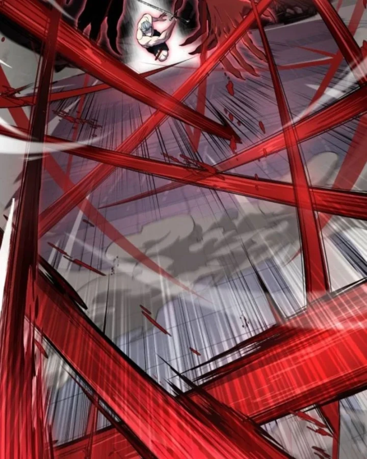 Cậu Bé Của Thần Chết Chapter 312 - 57