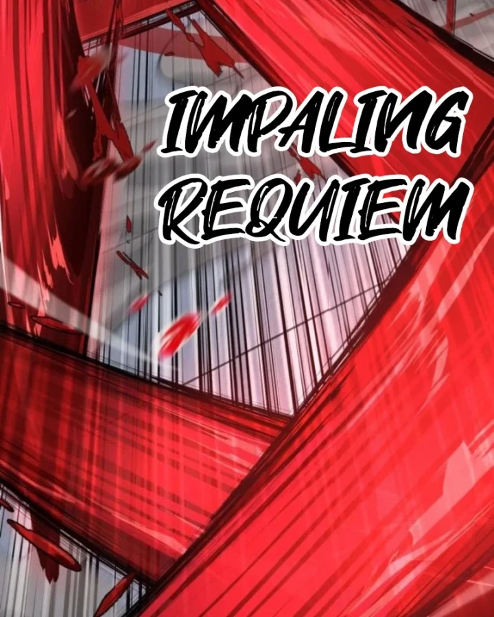 Cậu Bé Của Thần Chết Chapter 312 - 58