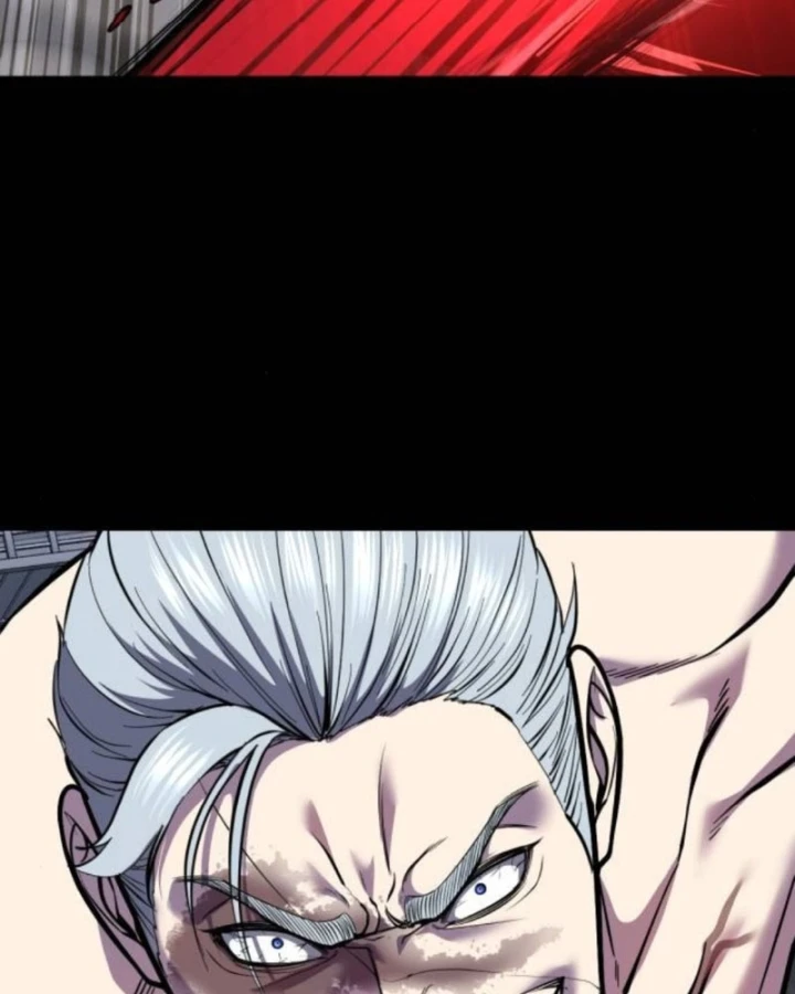 Cậu Bé Của Thần Chết Chapter 312 - 59