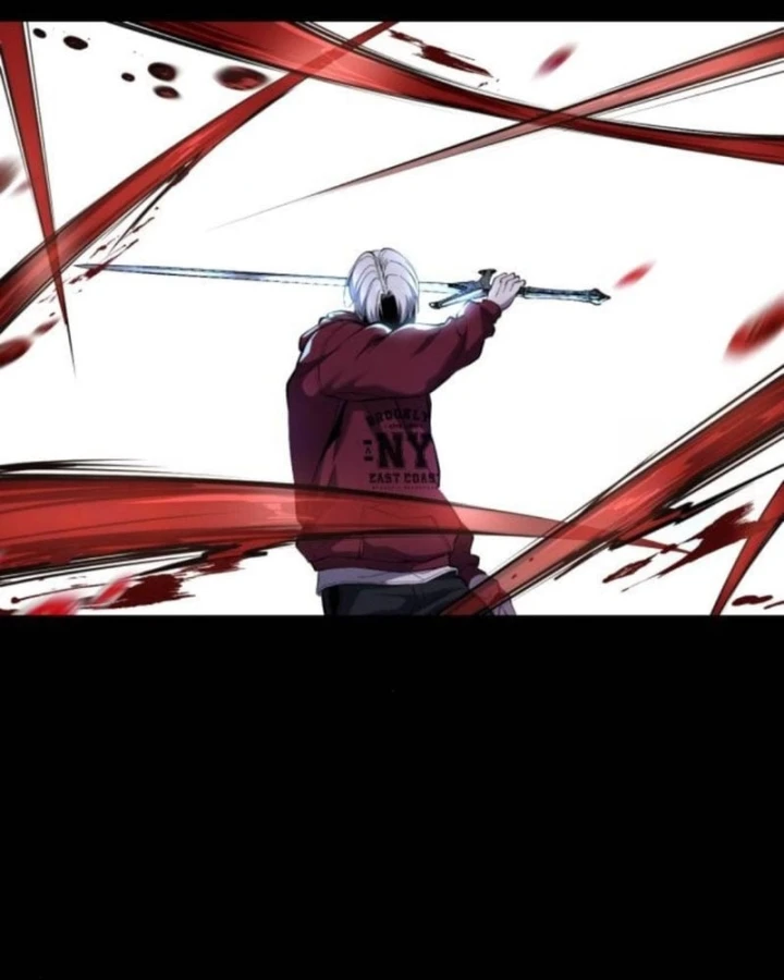 Cậu Bé Của Thần Chết Chapter 312 - 61