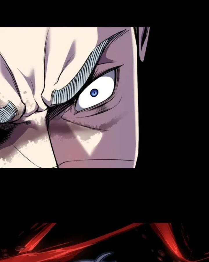 Cậu Bé Của Thần Chết Chapter 312 - 62