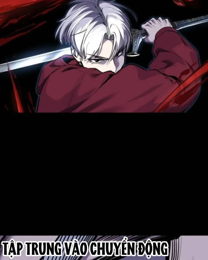 Cậu Bé Của Thần Chết Chapter 312 - 63