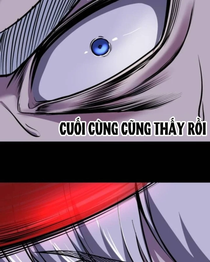 Cậu Bé Của Thần Chết Chapter 312 - 64