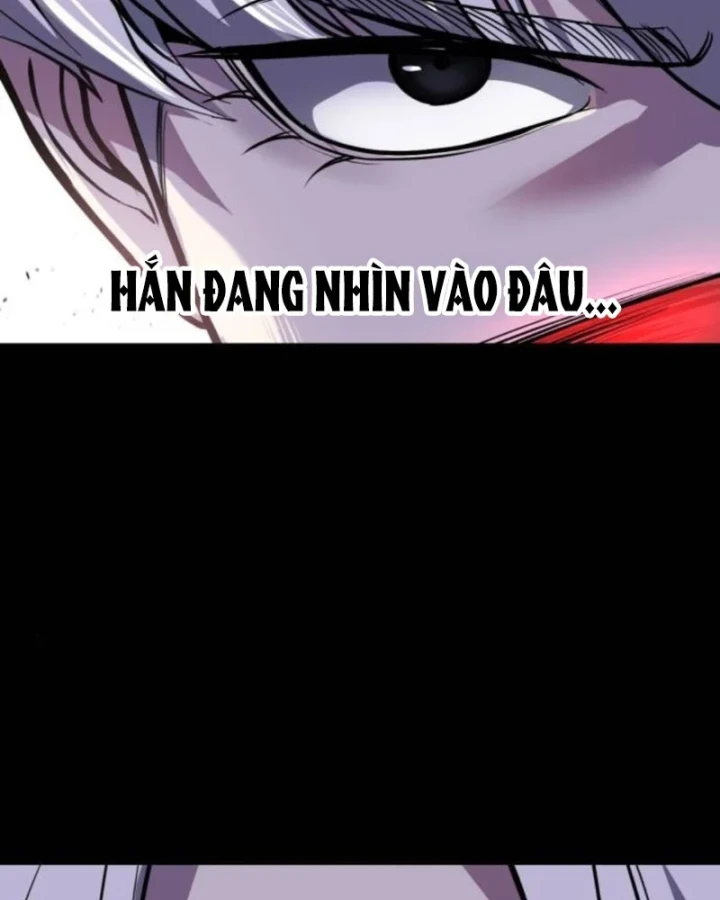 Cậu Bé Của Thần Chết Chapter 312 - 65