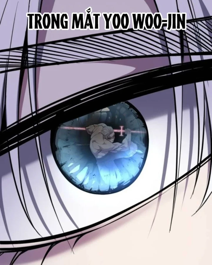 Cậu Bé Của Thần Chết Chapter 312 - 66