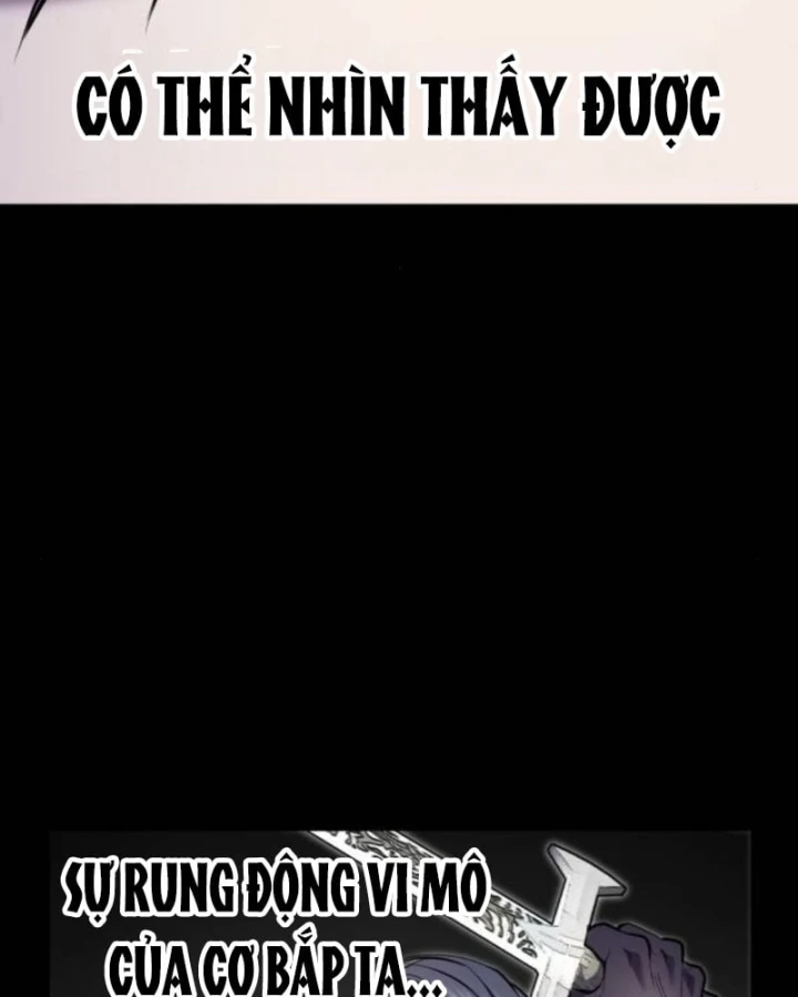 Cậu Bé Của Thần Chết Chapter 312 - 67