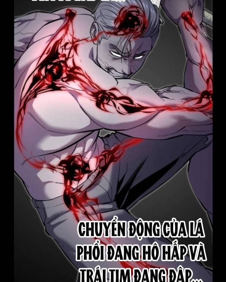 Cậu Bé Của Thần Chết Chapter 312 - 68