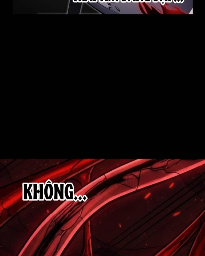 Cậu Bé Của Thần Chết Chapter 312 - 69