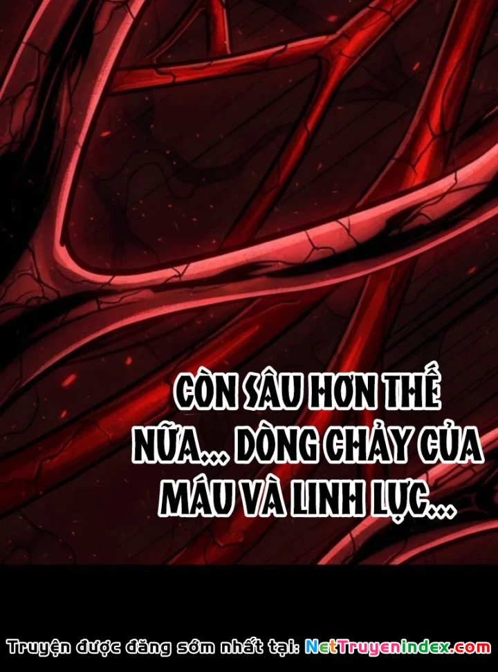 Cậu Bé Của Thần Chết Chapter 312 - 70