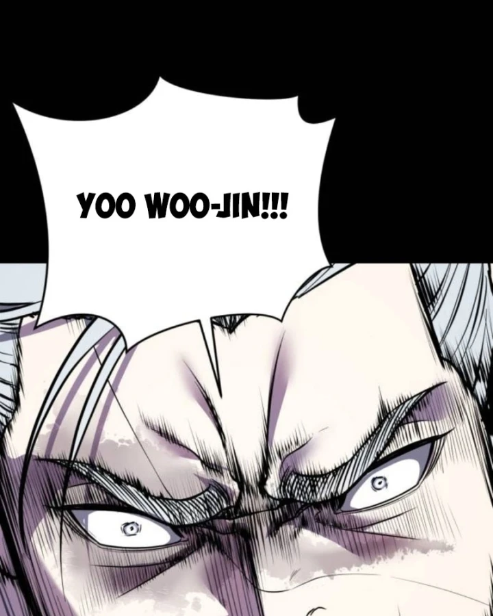 Cậu Bé Của Thần Chết Chapter 312 - 71