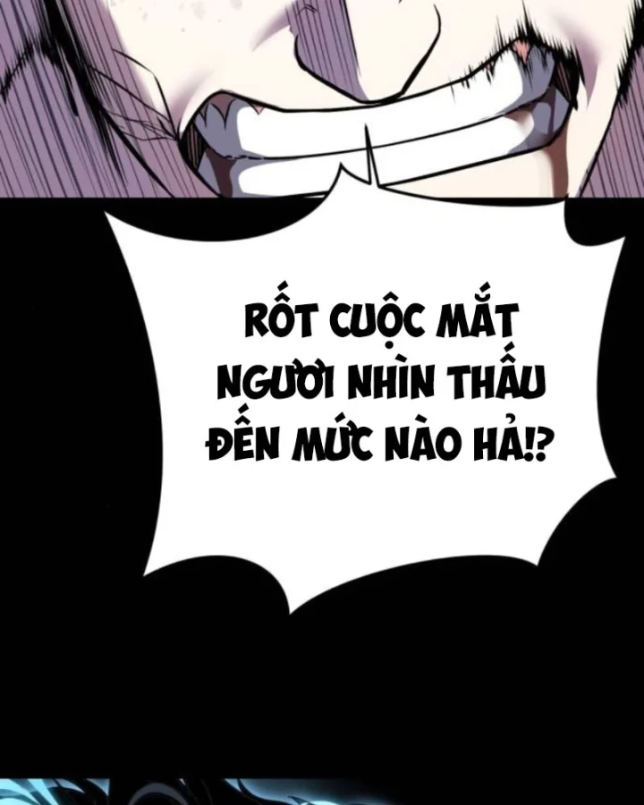 Cậu Bé Của Thần Chết Chapter 312 - 72