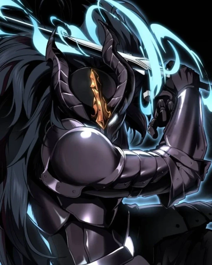 Cậu Bé Của Thần Chết Chapter 312 - 73