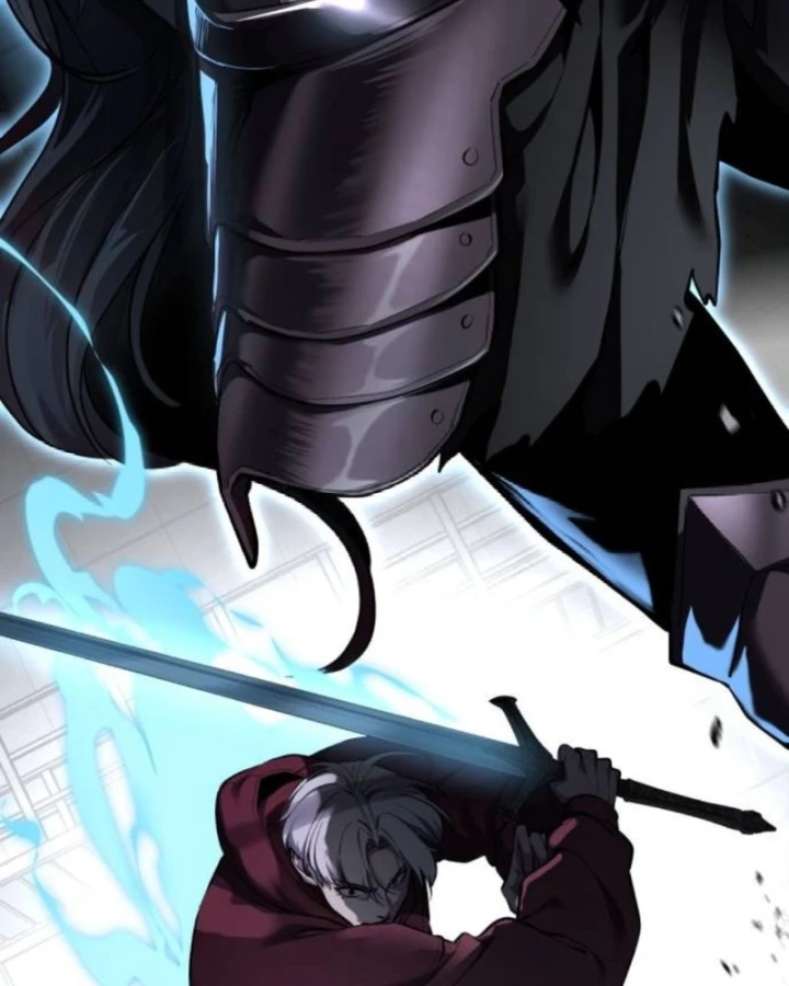 Cậu Bé Của Thần Chết Chapter 312 - 74