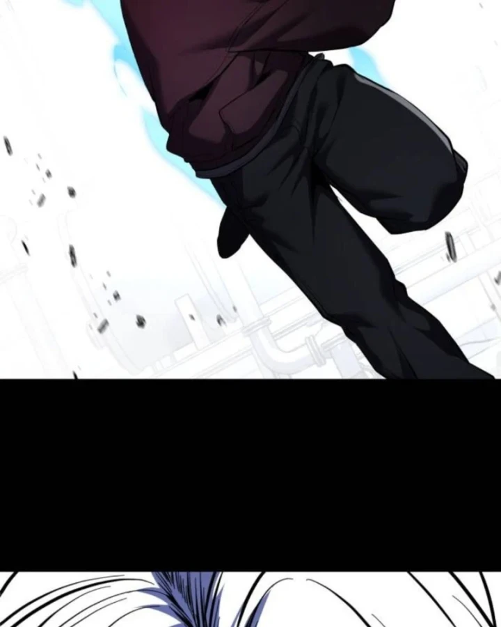 Cậu Bé Của Thần Chết Chapter 312 - 75