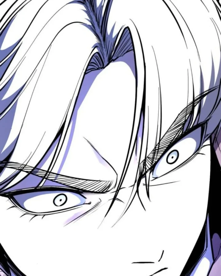 Cậu Bé Của Thần Chết Chapter 312 - 76