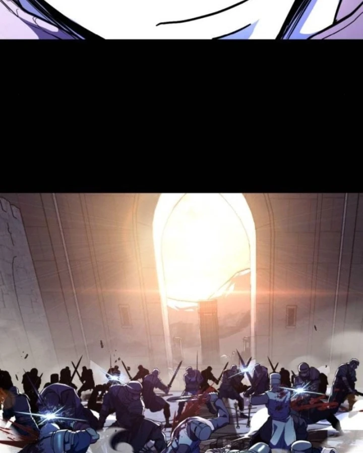 Cậu Bé Của Thần Chết Chapter 312 - 77