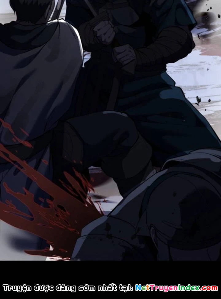 Cậu Bé Của Thần Chết Chapter 312 - 79