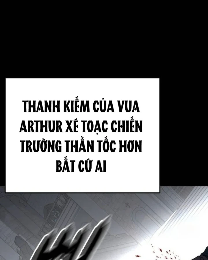 Cậu Bé Của Thần Chết Chapter 312 - 80