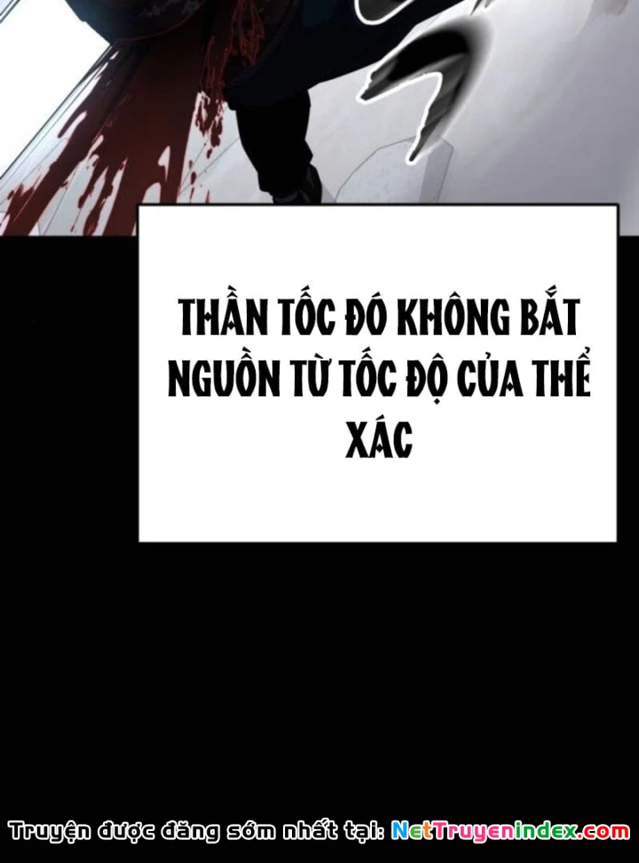 Cậu Bé Của Thần Chết Chapter 312 - 82