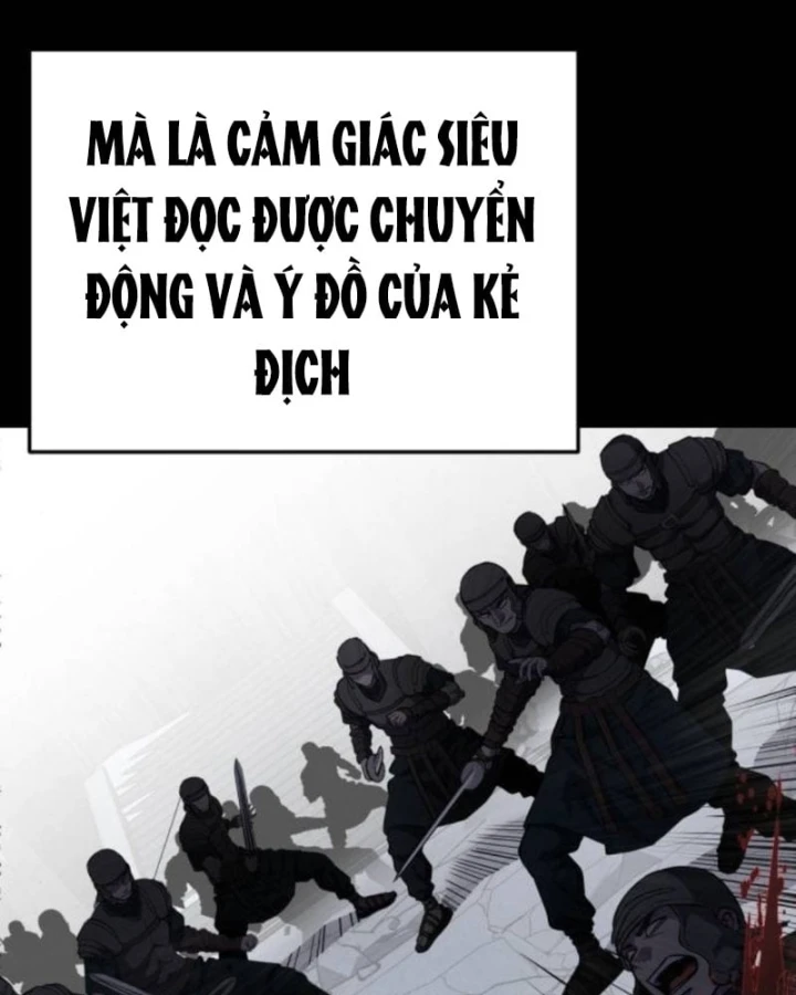 Cậu Bé Của Thần Chết Chapter 312 - 83