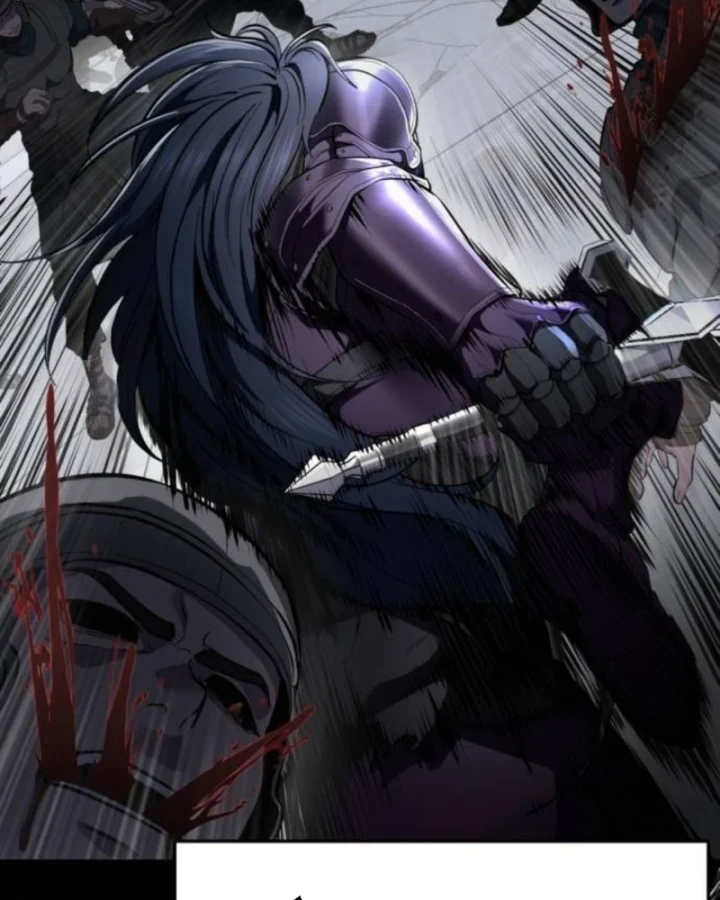 Cậu Bé Của Thần Chết Chapter 312 - 84