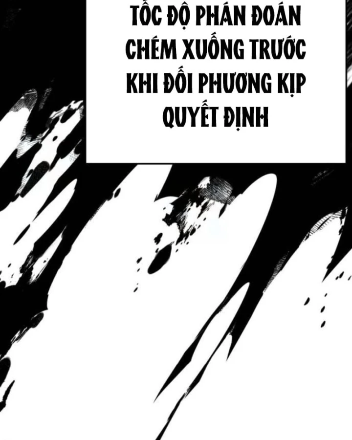 Cậu Bé Của Thần Chết Chapter 312 - 85