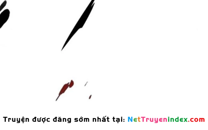 Cậu Bé Của Thần Chết Chapter 312 - 86