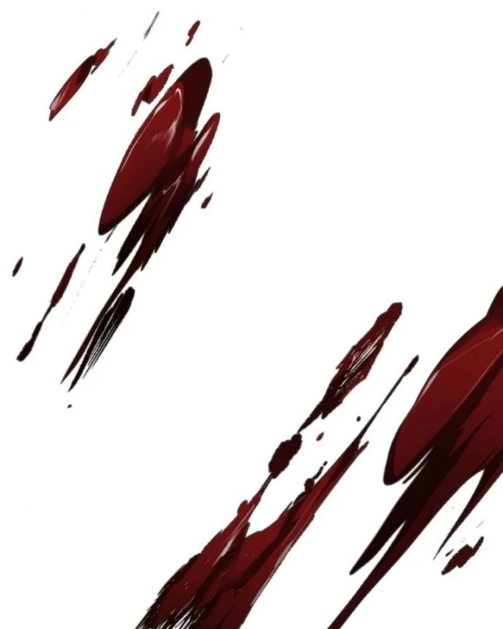 Cậu Bé Của Thần Chết Chapter 312 - 87