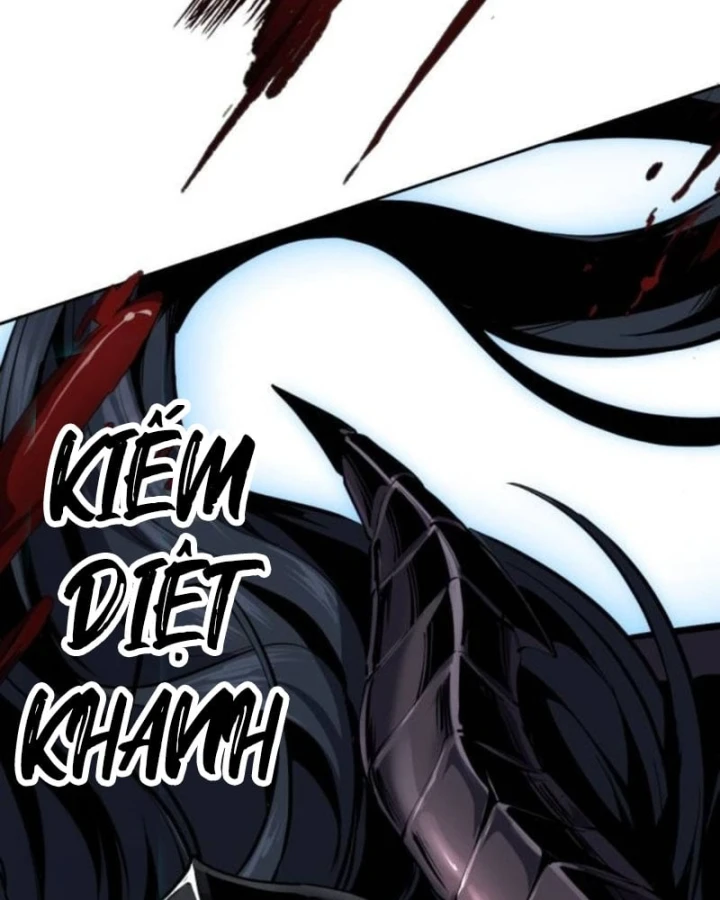 Cậu Bé Của Thần Chết Chapter 312 - 88