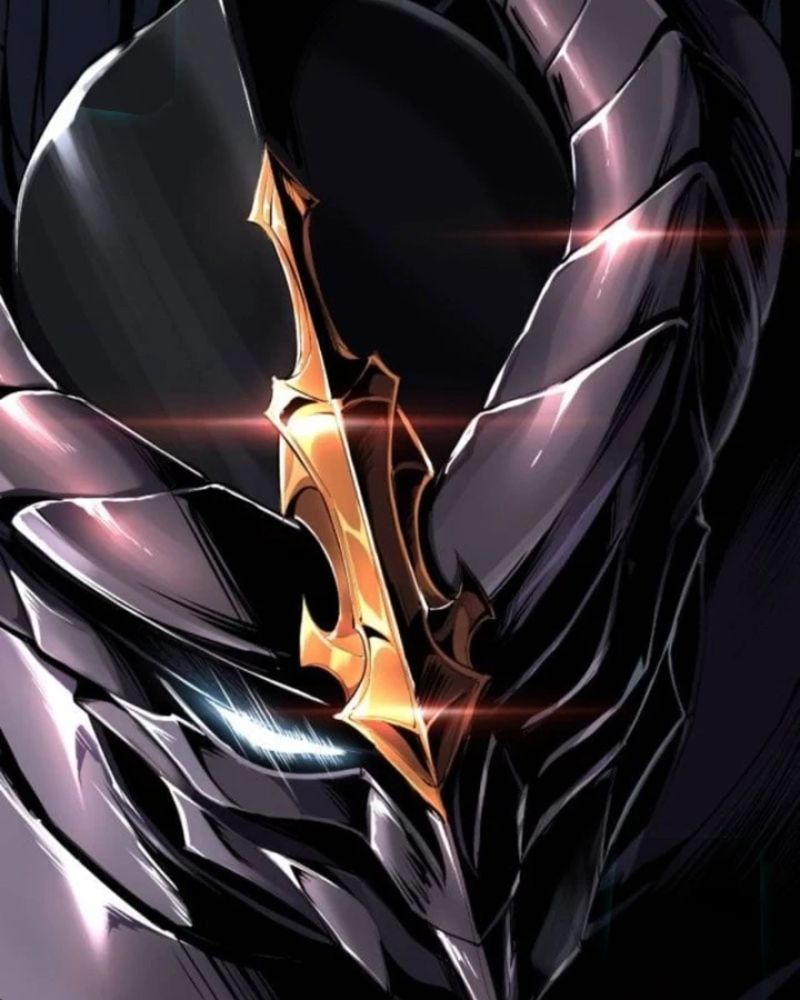 Cậu Bé Của Thần Chết Chapter 312 - 89