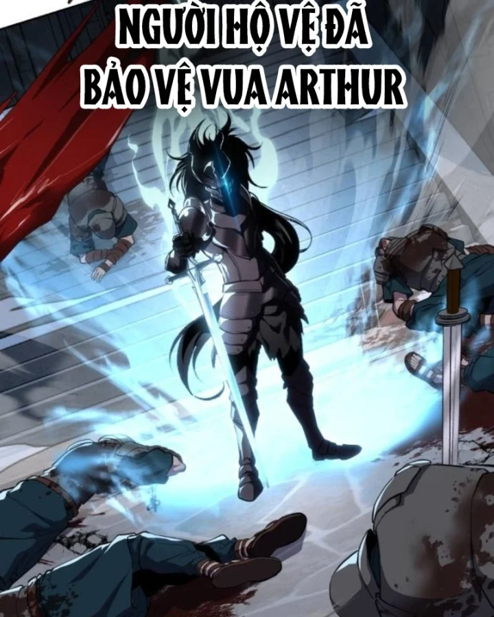 Cậu Bé Của Thần Chết Chapter 312 - 91