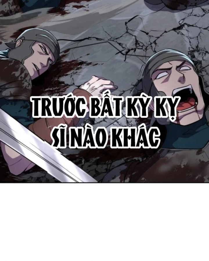 Cậu Bé Của Thần Chết Chapter 312 - 92