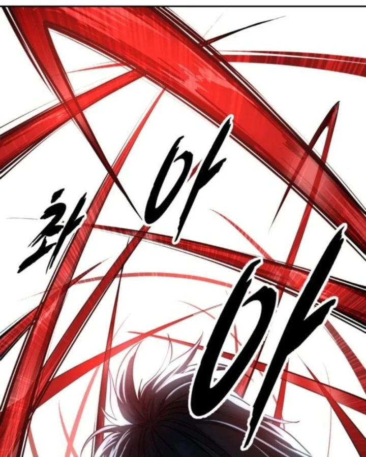 Cậu Bé Của Thần Chết Chapter 312 - 93