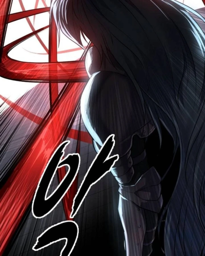 Cậu Bé Của Thần Chết Chapter 312 - 94