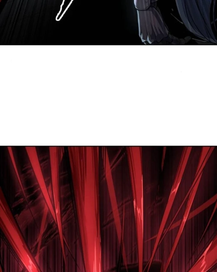 Cậu Bé Của Thần Chết Chapter 312 - 95