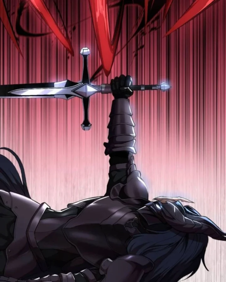 Cậu Bé Của Thần Chết Chapter 312 - 96