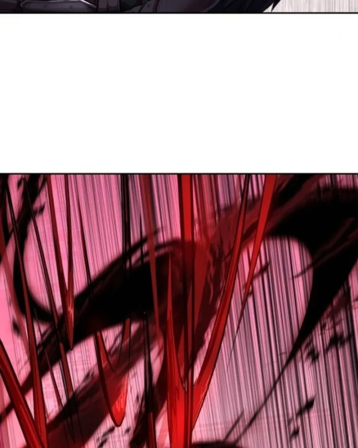 Cậu Bé Của Thần Chết Chapter 312 - 97