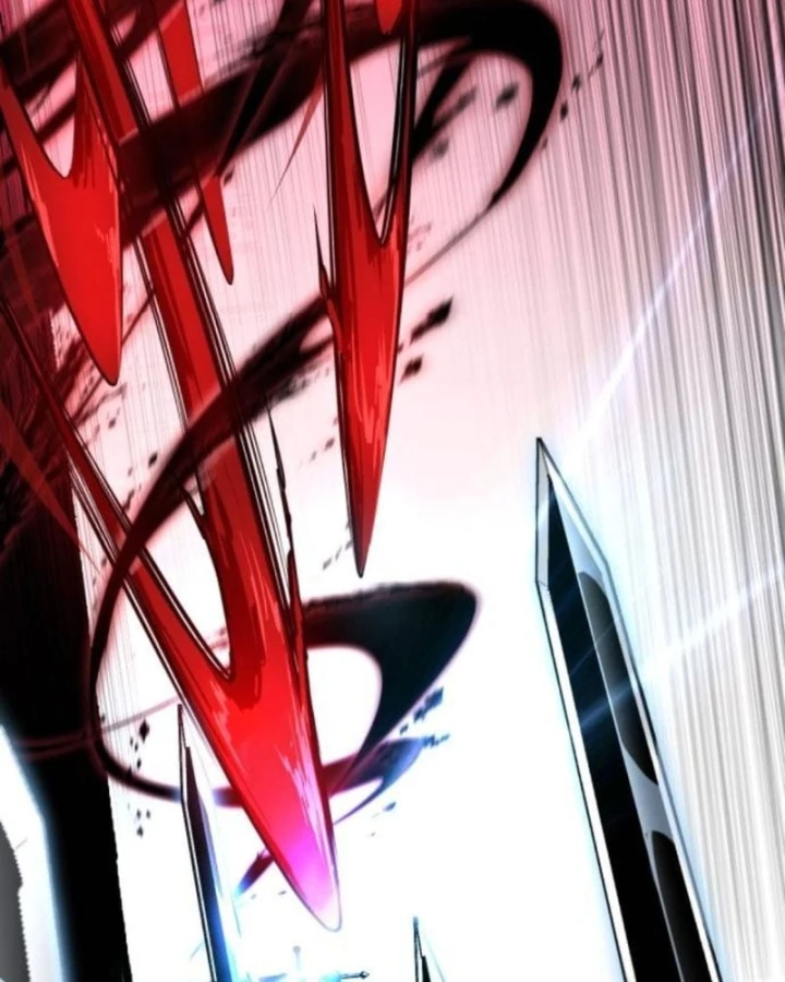 Cậu Bé Của Thần Chết Chapter 312 - 98