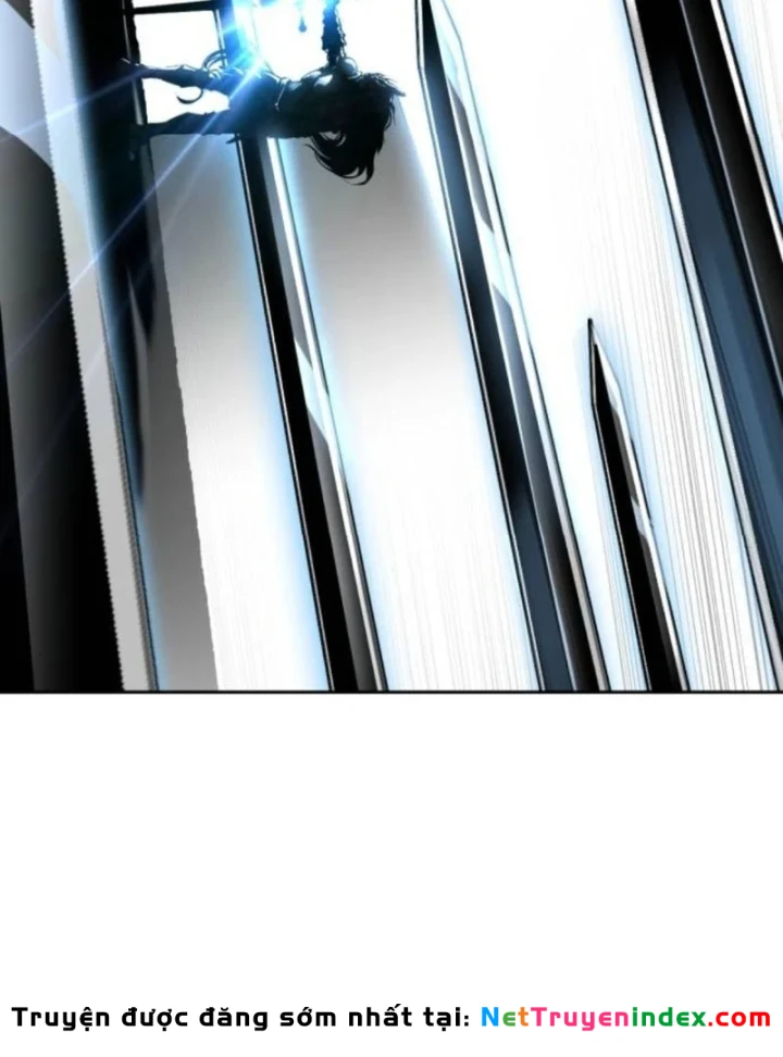 Cậu Bé Của Thần Chết Chapter 312 - 99