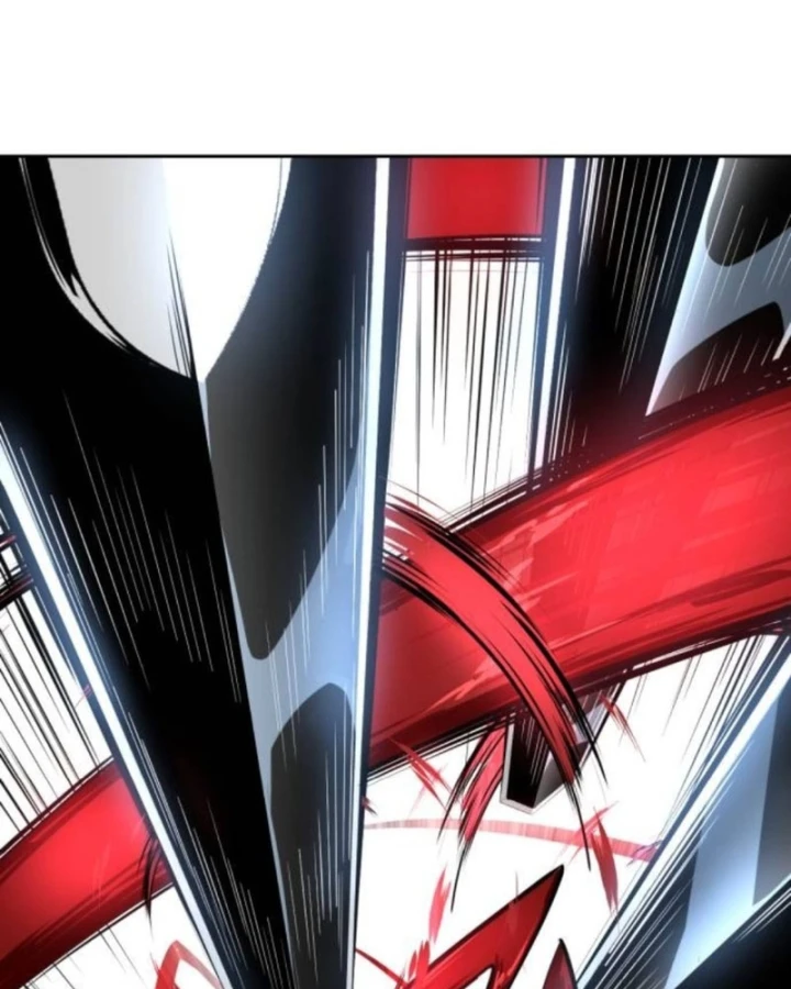 Cậu Bé Của Thần Chết Chapter 312 - 100