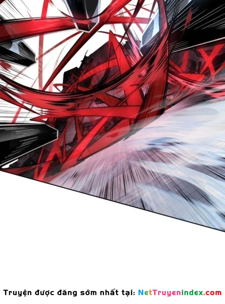 Cậu Bé Của Thần Chết Chapter 312 - 101